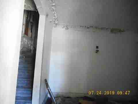 81 W Montana (7)_m.jpg